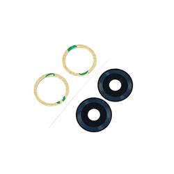 SZYBKA APARATU MOTOROLA G24 XT2423-16287