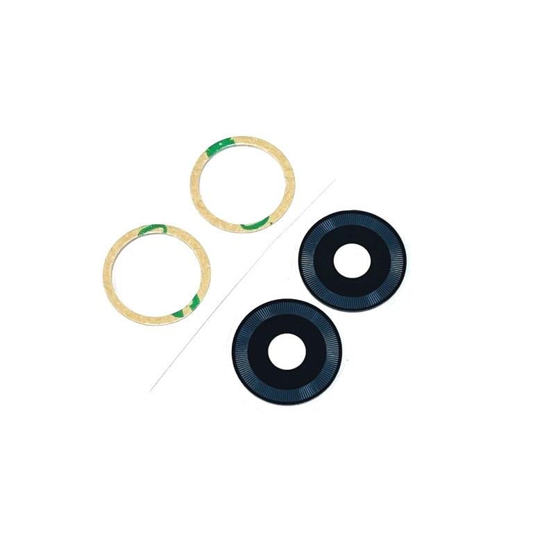 SZYBKA APARATU MOTOROLA G24 XT2423-16287