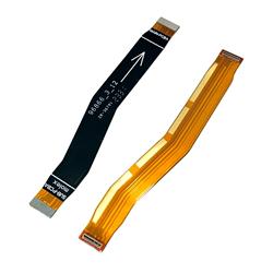 TAŚMA FLEX MOTOROLA G55 5G 2024 XT2435 GŁÓWNA-16263