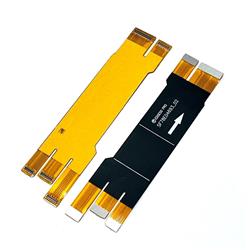 TAŚMA FLEX MOTOROLA EDGE 50 PRO XT2403 GŁÓWNA-16264