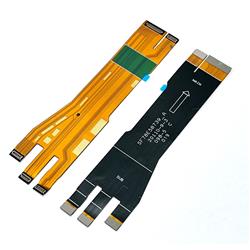 TAŚMA FLEX MOTOROLA EDGE 60 PRO 5G 2025 GŁÓWNA-16266