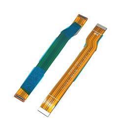 TAŚMA FLEX MOTOROLA G35 5G 2024 XT2433 GŁÓWNA-16267