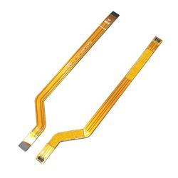 TAŚMA FLEX MOTOROLA G34 XT2363 GŁÓWNA-16268