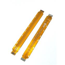TAŚMA FLEX MOTOROLA G05 / G15/ G15 POWER 4G GŁÓWNA-16269