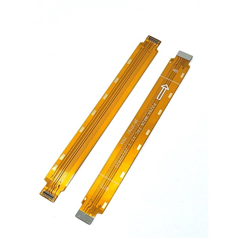 TAŚMA FLEX MOTOROLA G05 / G15/ G15 POWER 4G GŁÓWNA-16269