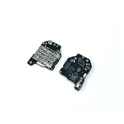 PŁYTKA MOTOROLA EDGE 50 NEO XT2409 CZYTNIK SIM -16272