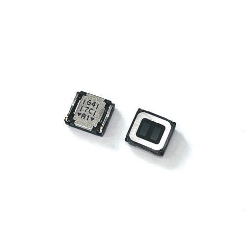 GŁOŚNIK HONOR 400 LITE / 200 LITE ORYGINAŁ-16291