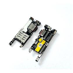 PŁYTKA HONOR MAGIC8 PRO 2025 USB ORYGINALNA-16290