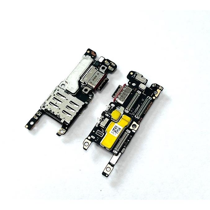 PŁYTKA HONOR MAGIC8 PRO 2025 USB ORYGINALNA-16290