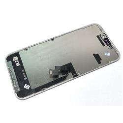 LCD IPHONE 16 PRO MAX 2024 BLACK DECODE SOFT OLED-16296