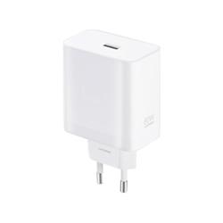 ŁADOWARKA OPPO VCB8OAEH  80W USB-A WHITE ORYGINAŁ-16301