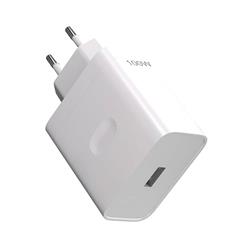 ŁADOWARKA OPPO VCBAOBEH 100W USB-A WHITE ORYGINAŁ-16300