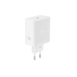 ŁADOWARKA OPPO VCBBOAEH 120W USB-A WHITE ORYGINAŁ-16299