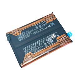 BATERIA XIAOMI REDMI NOTE 15 PRO 4G 2025 BN6E ORYG-16302