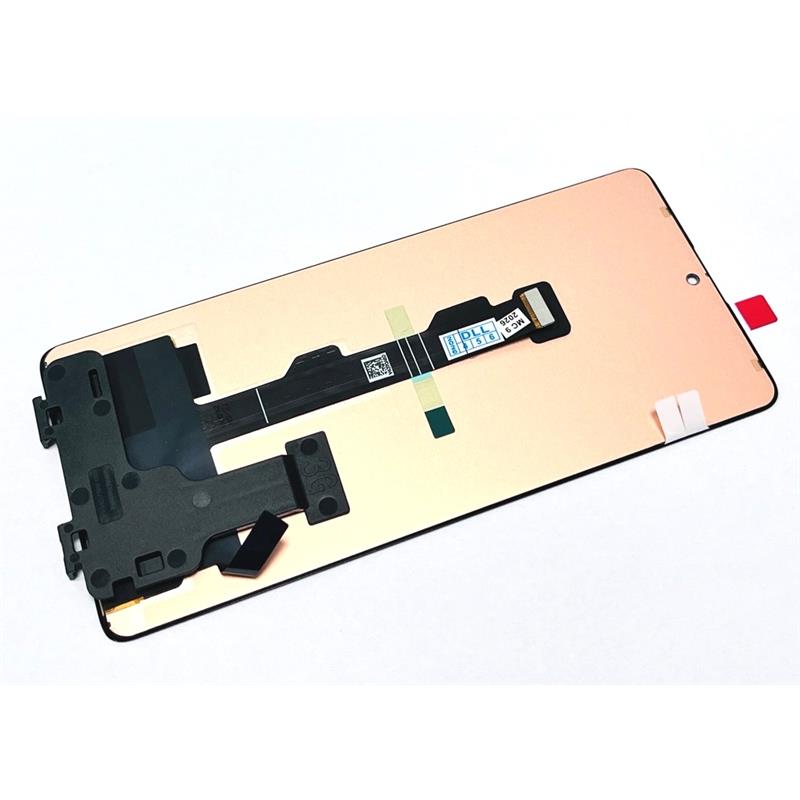 LCD XIAOMI REDMI NOTE 13 PRO 4G / M6 PRO OLED-16307