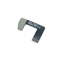 TAŚMA FLEX IPHONE 12 MINI 2020 FACE ID JCID-16313