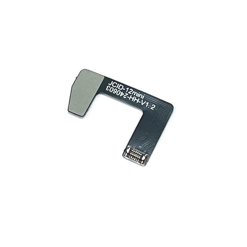 TAŚMA FLEX IPHONE 12 MINI 2020 FACE ID JCID-16313