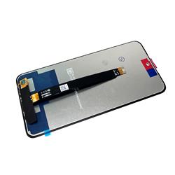 LCD XIAOMI REDMI 15 4G/ POCO M7 4G 2025 BLACK EU-16357