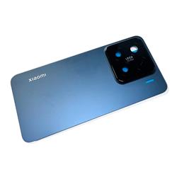 KLAPKA BATERII XIAOMI 15 5G 2024 BLACK-16365