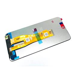 LCD HONOR X7C 5G MIDNIGHT BLACK-16355