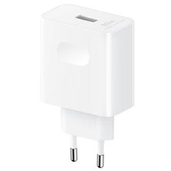 ŁADOWARKA HONOR 80W 4A USB-A WHITE-16353