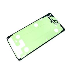 USZCZELKA LCD SAMSUNG SM-S942 S26 2026 ORYGINALNA-16374