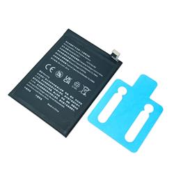 BATERIA OPPO A15 / A15S BLP817-16376