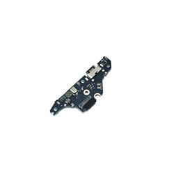 PŁYTKA MOTOROLA G06/ G06 POWER USB ORYGINALNA-16380