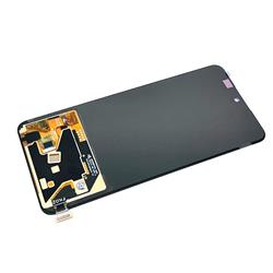 LCD REALME 12 4G / 13 4G RMX3871 BLACK OLED-16396