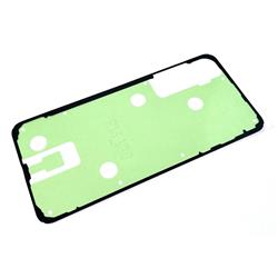 USZCZELKA KLAPKI SAMSUNG SM-S741B S26 FE 5G 2026 -16385