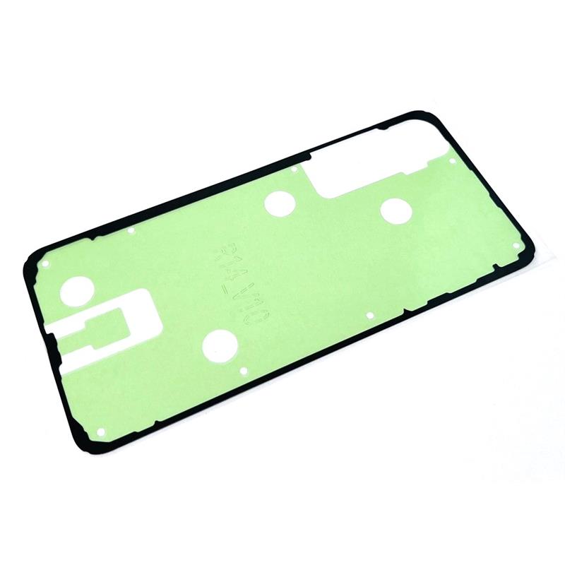 USZCZELKA KLAPKI SAMSUNG SM-S741B S26 FE 5G 2026 -16385