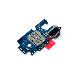 PŁYTKA SAMSUNG SM-S741B S26 FE 5G 2026 USB ORYGINA-16386