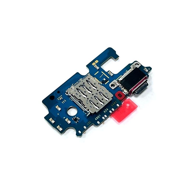 PŁYTKA SAMSUNG SM-S741B S26 FE 5G 2026 USB ORYGINA-16386