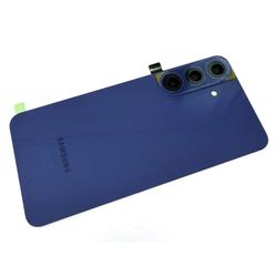 KLAPKA BATERII SAMSUNG SM-S741B S26 FE 5G VIOLET -16388