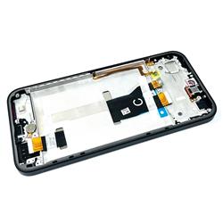 LCD XIAOMI REDMI 17 5G 2026 TARNISH ORYGINALNY-16395