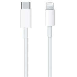 KABEL APPLE IPHONE USB-C 96W 100CM ORYGINALNY BOX-16397