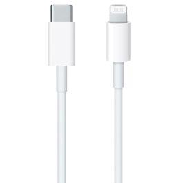 KABEL APPLE IPHONE USB-C 96W 100CM ORYGINALNY BOX-16397