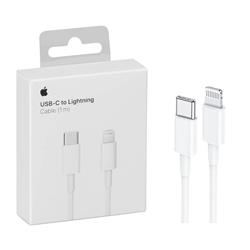 KABEL APPLE IPHONE USB-C 96W 100CM ORYGINALNY BOX-16401