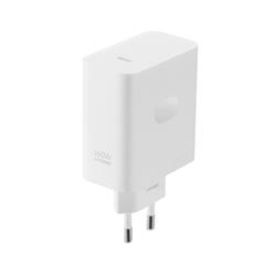 ŁADOWARKA OPPO VCK8HAEH 160W USB-C WHITE ORYGINAŁ-16400