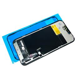 LCD IPHONE 13 2021 BLACK DECODE INCELL FHD-16419