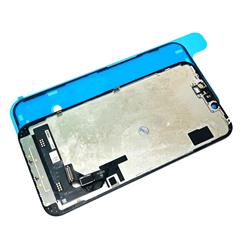 LCD IPHONE 14 2022 BLACK DECODE INCELL FHD-16417
