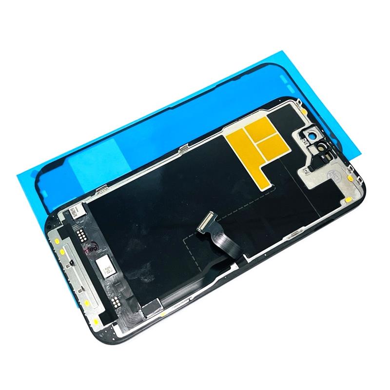 LCD IPHONE 14 PRO 2022 DECODE INCELL FHD 120Hz-16416