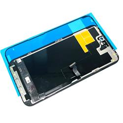 LCD IPHONE 14 PRO MAX 2022 DECODE INCELL FHD 120Hz-16415