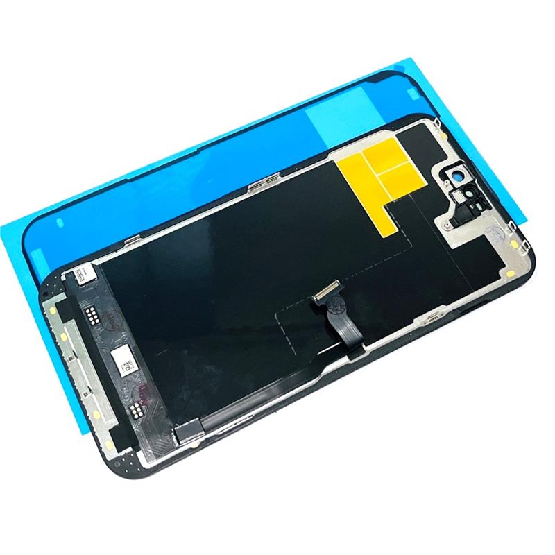 LCD IPHONE 14 PRO MAX 2022 DECODE INCELL FHD 120Hz-16415