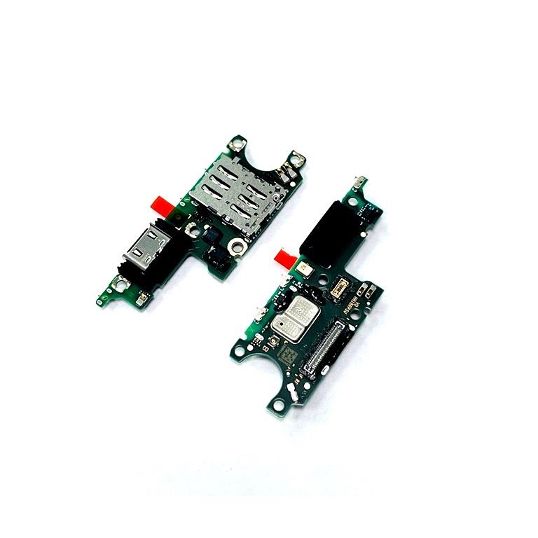 PŁYTKA HONOR MAGIC7 LITE 2025 USB ORYGINALNA-16408