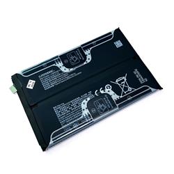 BATERIA REALME C71 2025 RMX5303 BLPC75 ORYGINALNA-16422