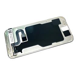 LCD GOOGLE PIXEL 10 PRO 2025 BEZ RAMKI ODNOWIONY-16423