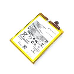 BATERIA MOTOROLA EDGE 20 LITE NT50 PREMIUM-16425