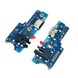 PŁYTKA SAMSUNG SM-A076 A07 5G 2026 USB ORYGINALNA-16430
