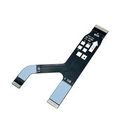 TAŚMA FLEX SAMSUNG SM-A576B A57 5G 2026 GŁÓWNA ORY-16432